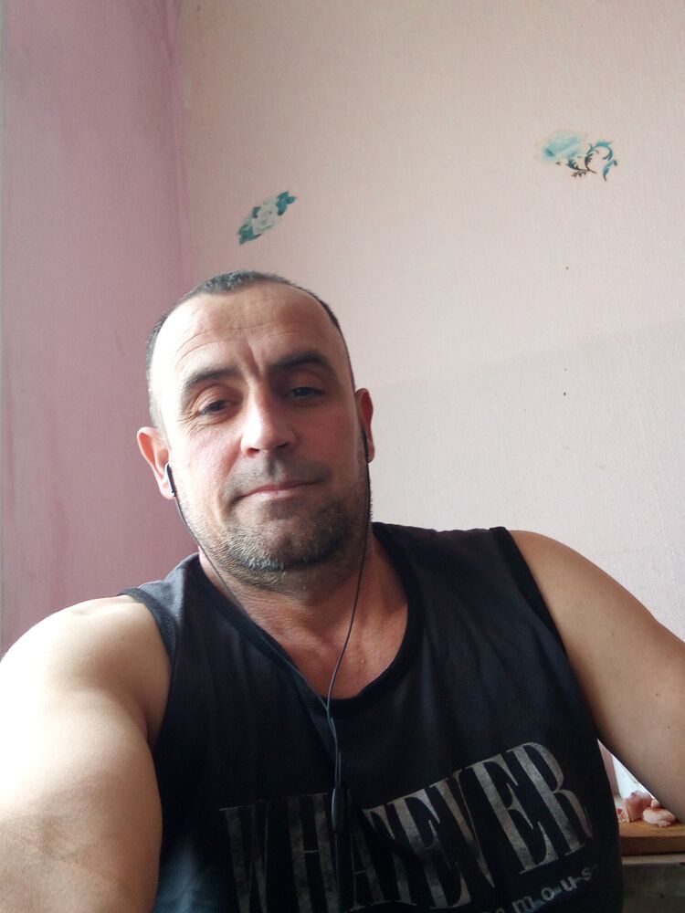 ���� 34508548 ������� ���, 45 ���, ���� ���������� � ������������