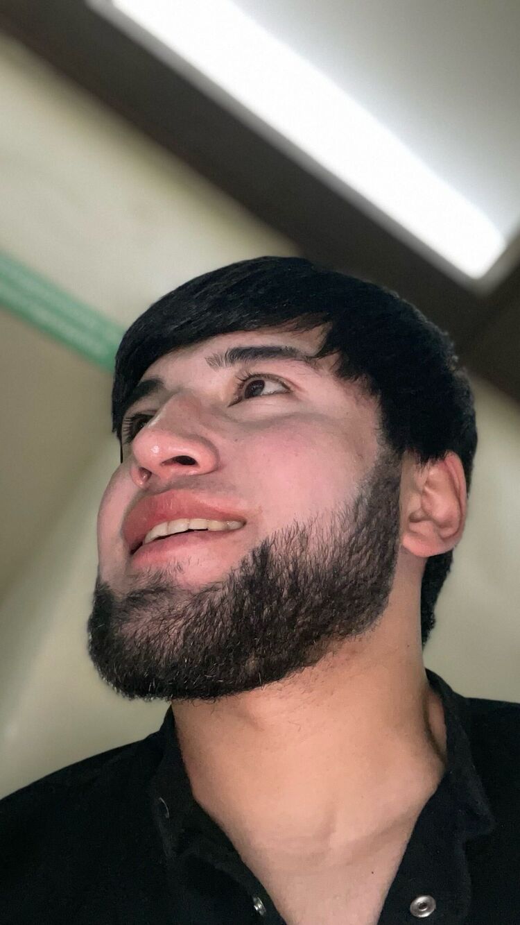 ���� 46876648 ����� Bek, 24 ����, ���� ���������� � ������