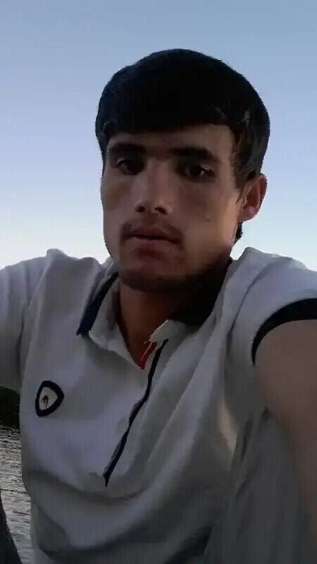 ���� 25115578 ������� �����, 29 ���, ���� ���������� � ������