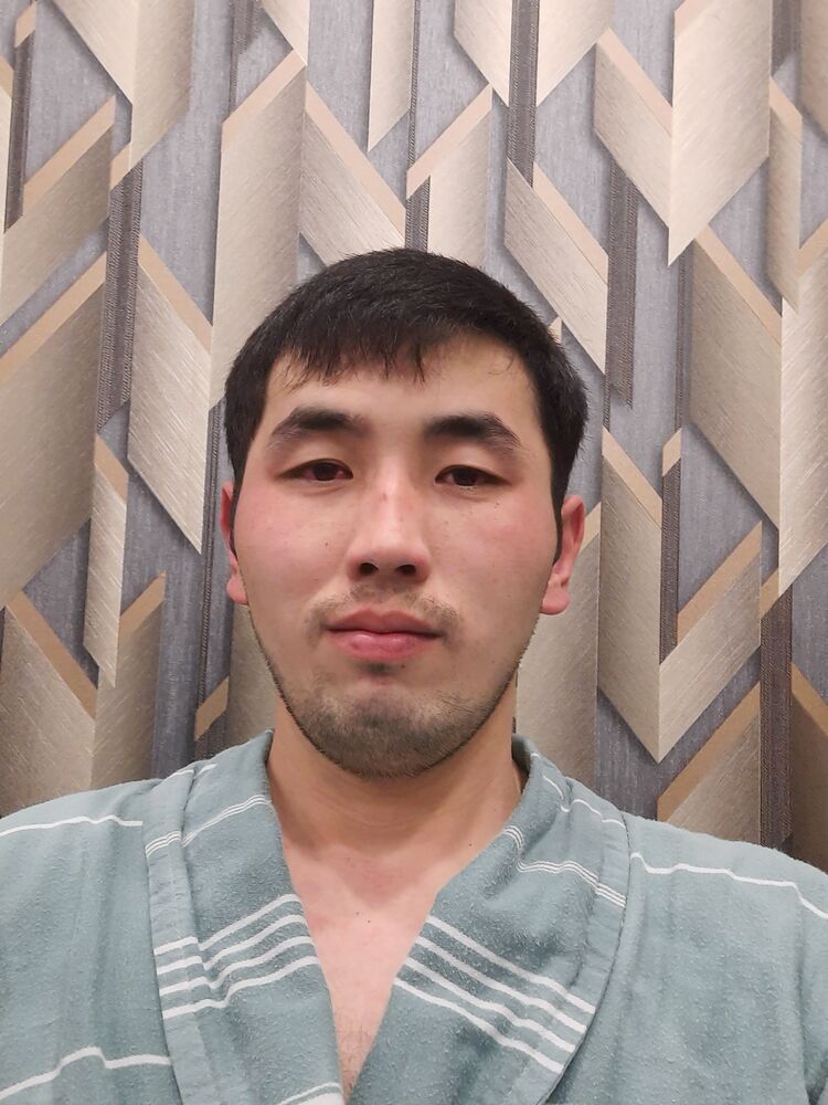 ���� 32456888 ������� ����, 30 ���, ���� ���������� � �������