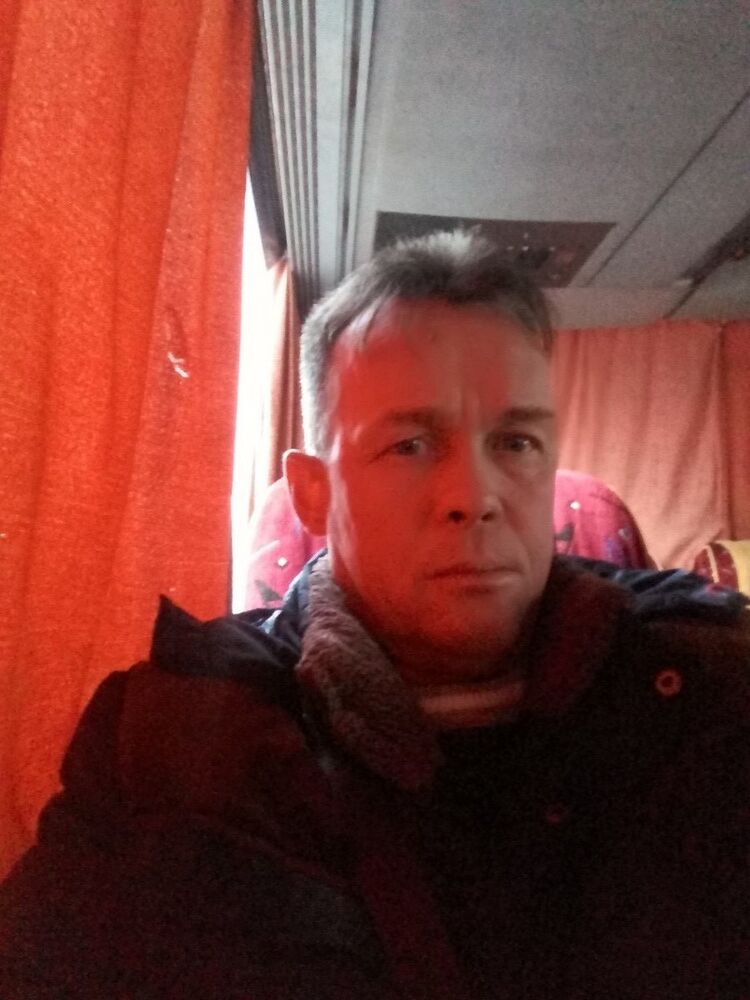  ,   , 51 ,   ,   , c , 