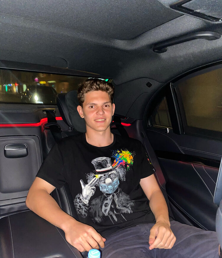 ���� 34882878 ����� ������, 23 ����, ���� ���������� � ������