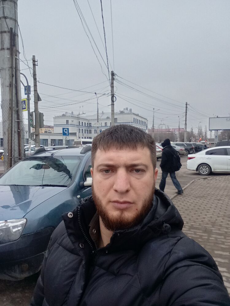 ���� 50242188 ������� �����, 31 ���, ���� ���������� � ������