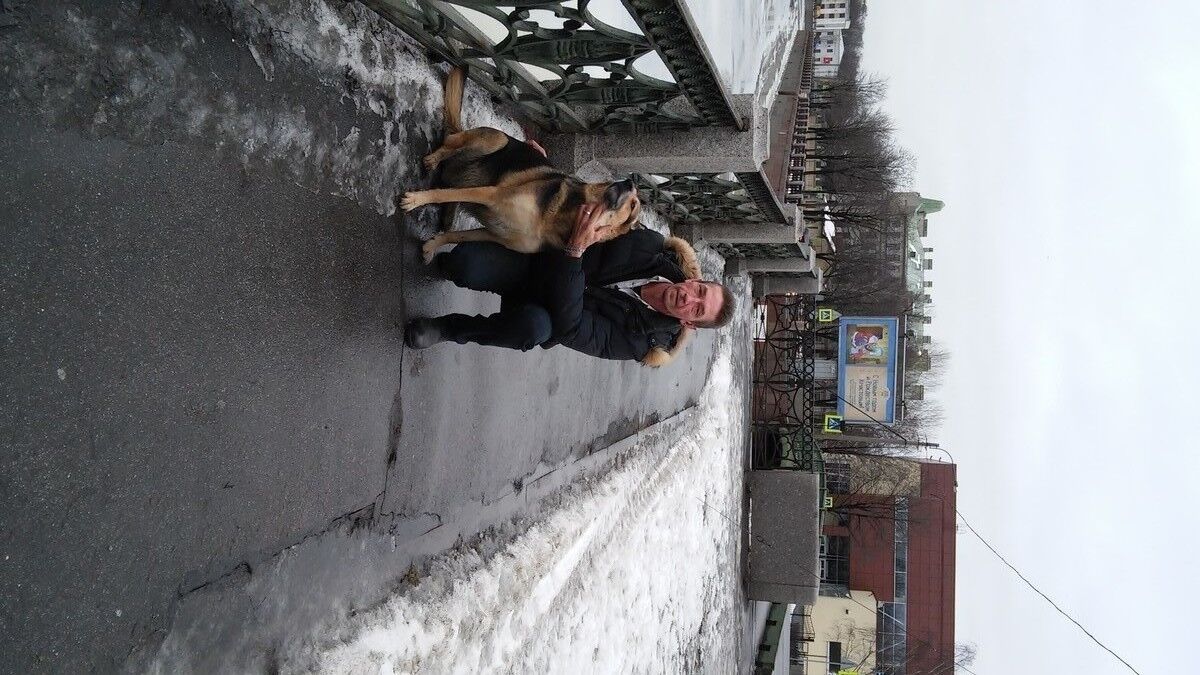 ���� 5415648 ������� ��������, 63 ����, ���� ���������� � �����-����������