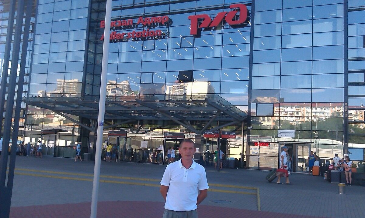  ,   , 46 ,   
