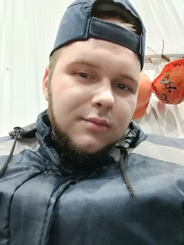  30385378  , 25 ,    