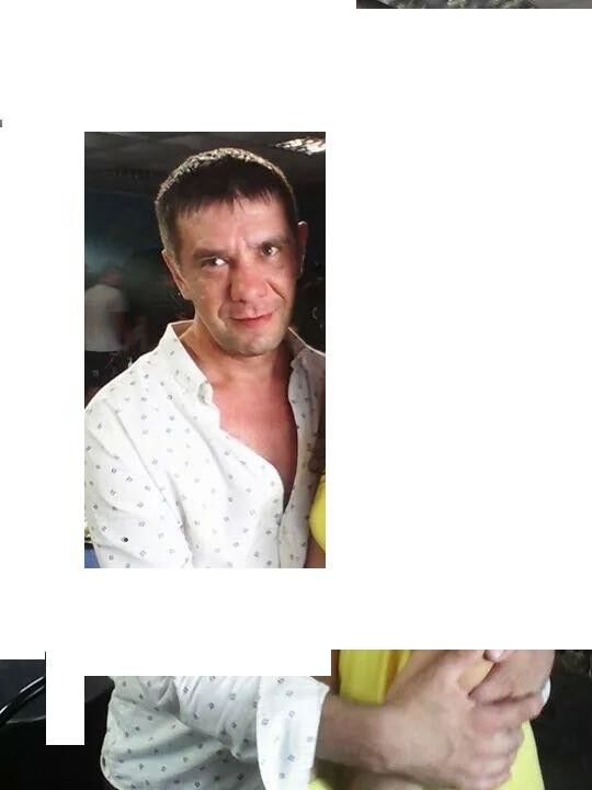  5886568  , 49 ,    