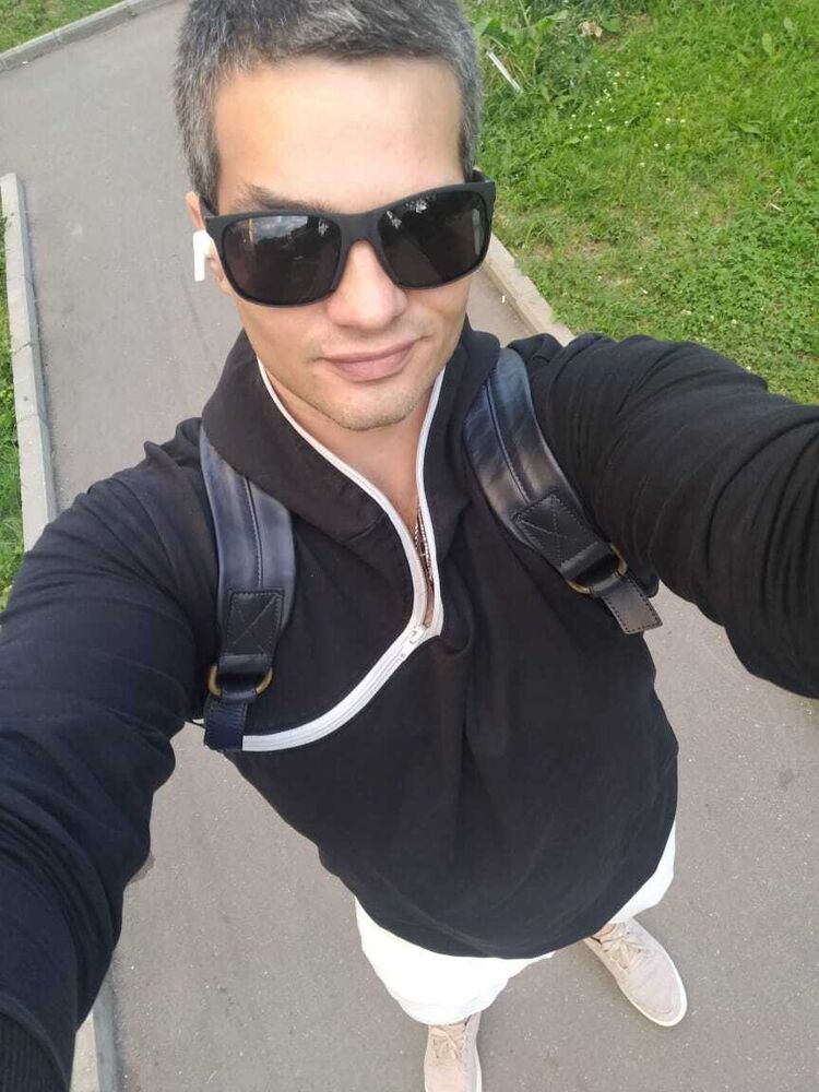 ���� 56029308 ������� ������, 36 ���, ���� ���������� � ������