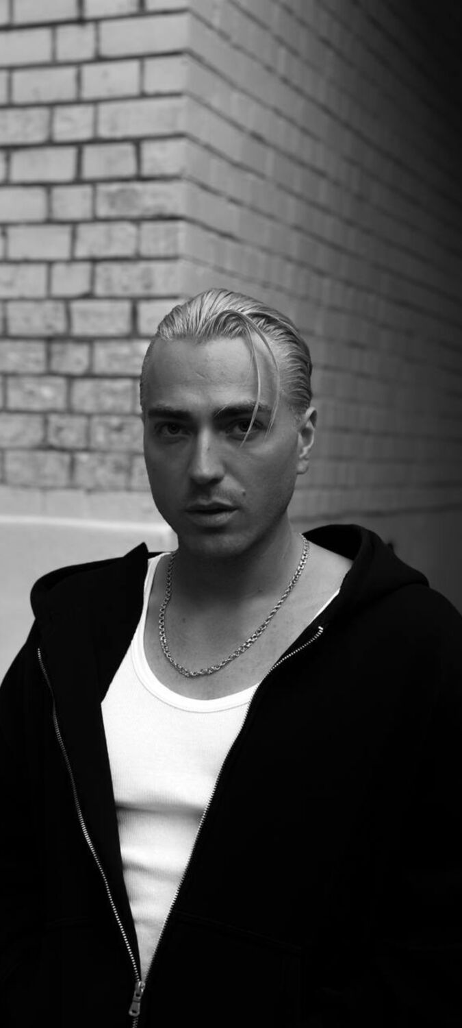 ���� 53068138 ������� �������, 34 ����, ���� ���������� � ���������