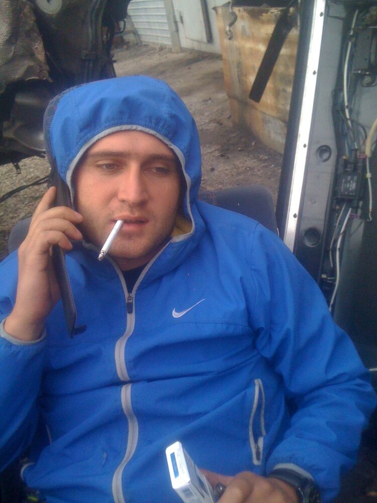 ���� 4127258 ������� ������, 37 ���, ���� ���������� � ���������