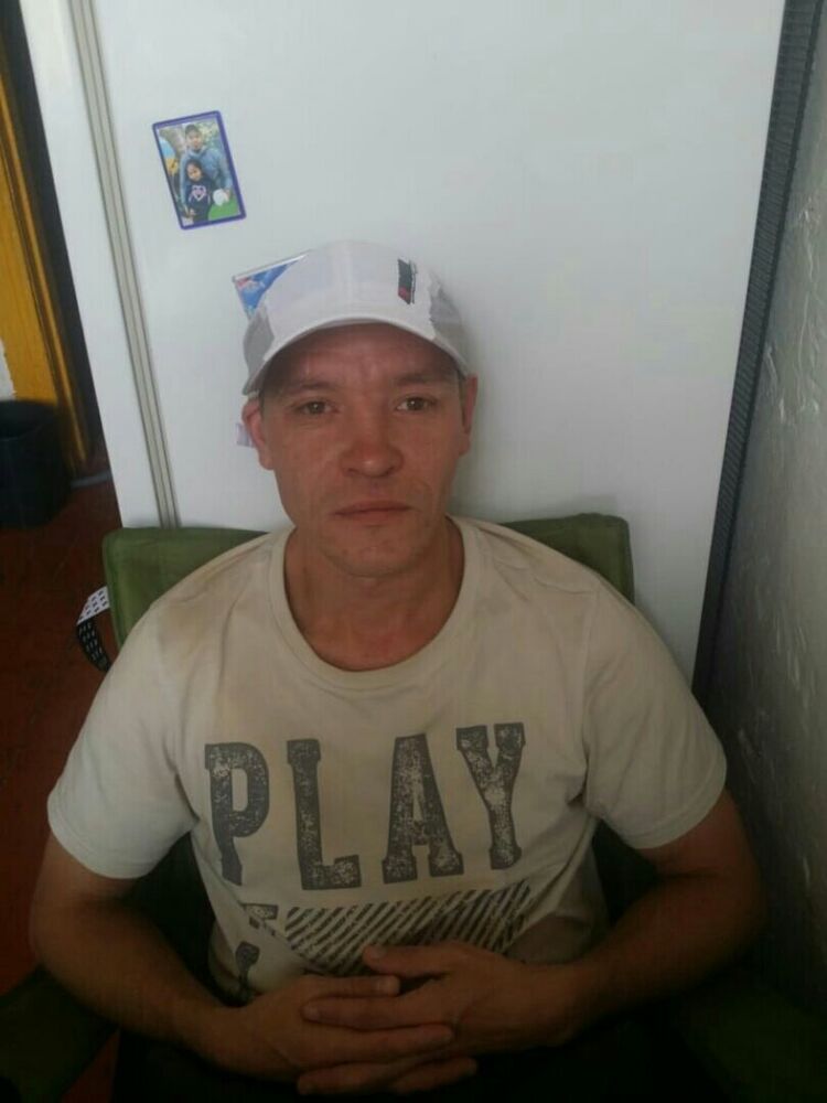 ���� 22633948 ������� ������, 43 ����, ���� ���������� � �������������