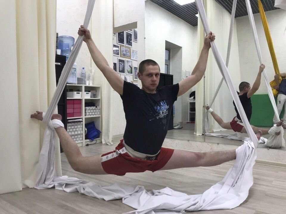 ���� 19723878 ������� ���������, 33 ����, ���� ���������� � ������