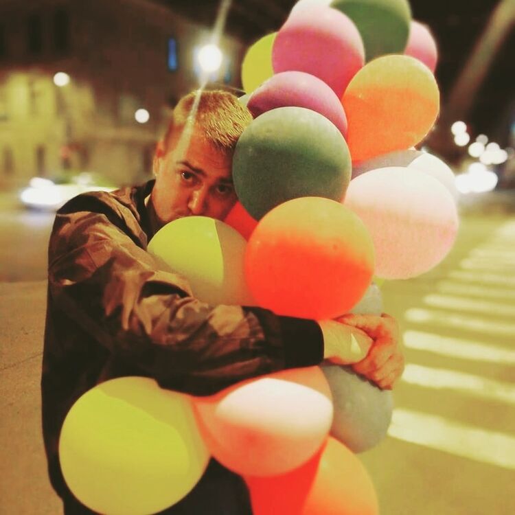 ���� 17484088 ������� ����, 37 ���, ���� ���������� � �����-����������