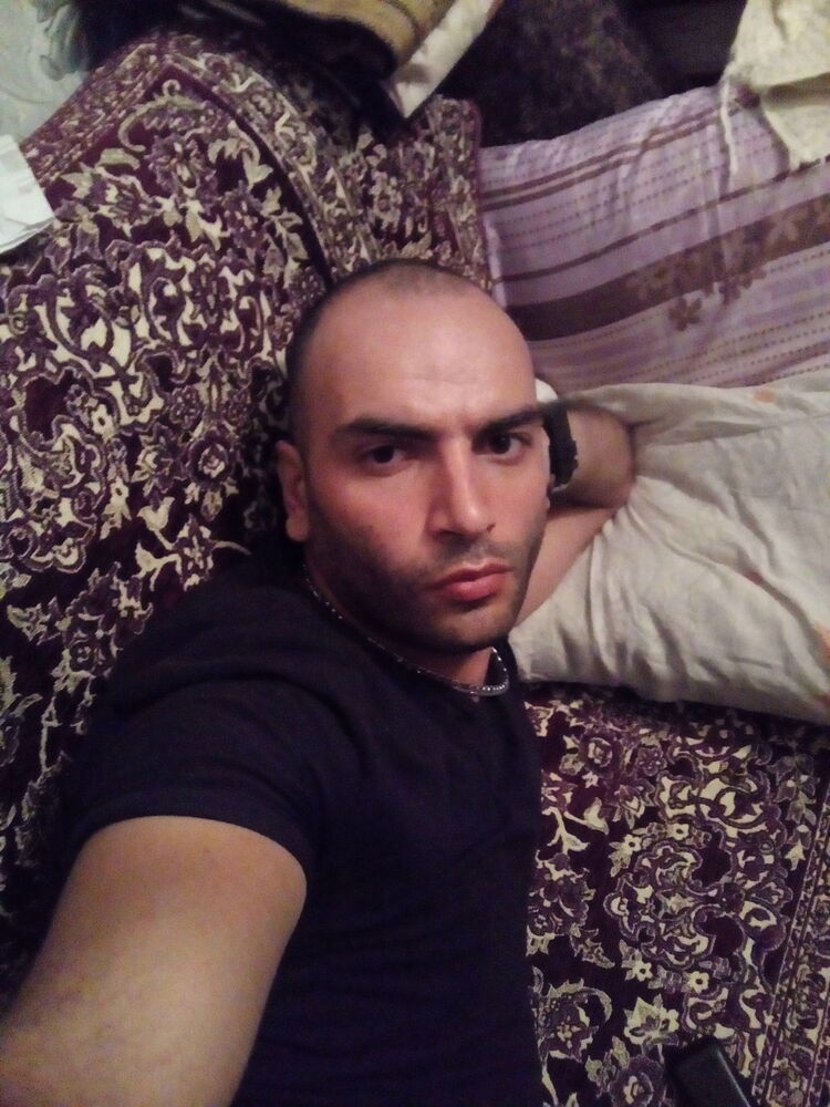 17441828  , 32 ,    