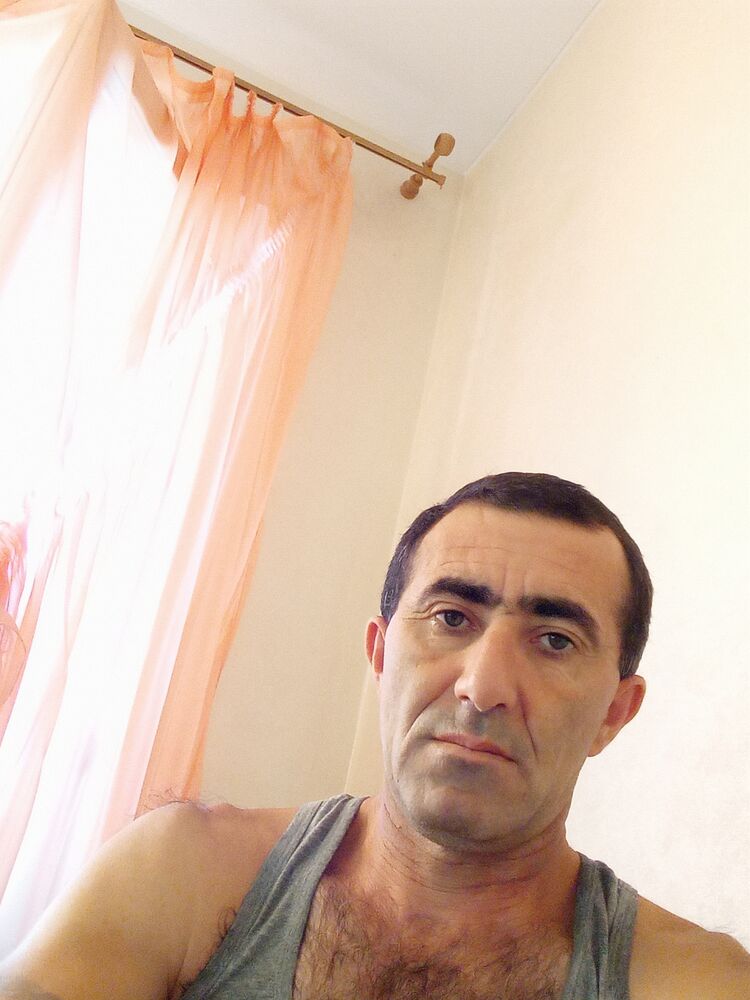  ,   Kamo, 50 ,   ,   
