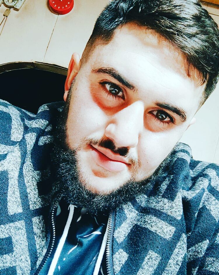  ,   , 29 ,   ,   