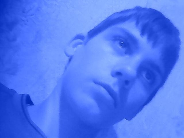 ���������� �������, ���� ������� Bju, 29 ���, ������������ ��� ������, ����� � ���������, c�������� ���������