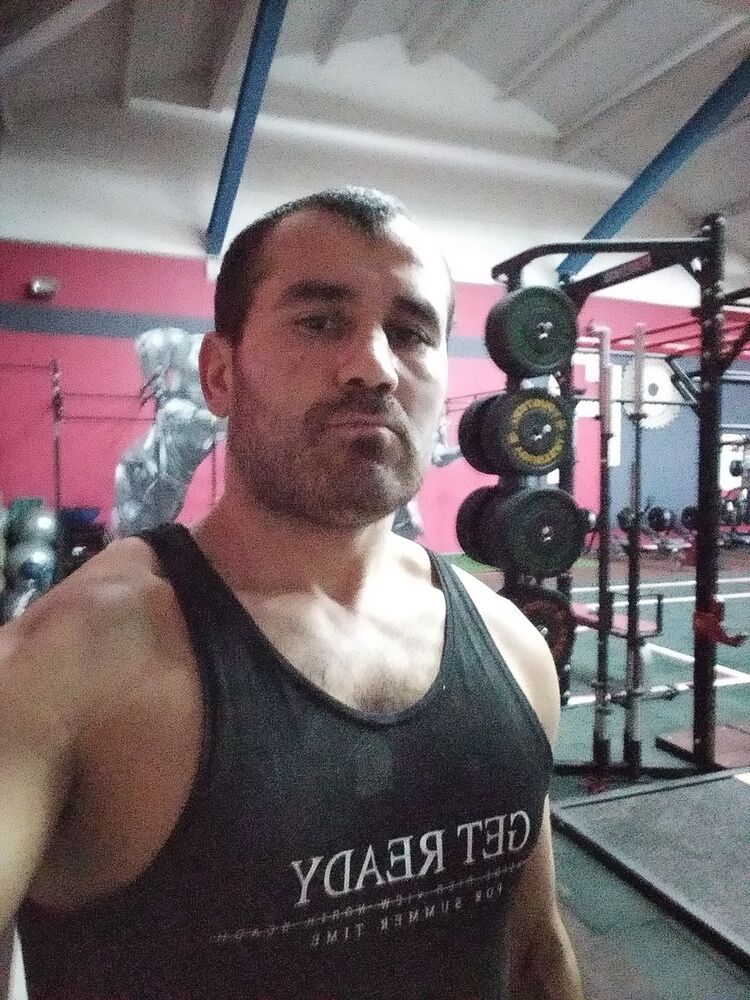 ���������� ������, ���� ������� �����, 39 ���, ������������ ��� ������, ����� � ���������, c�������� ���������