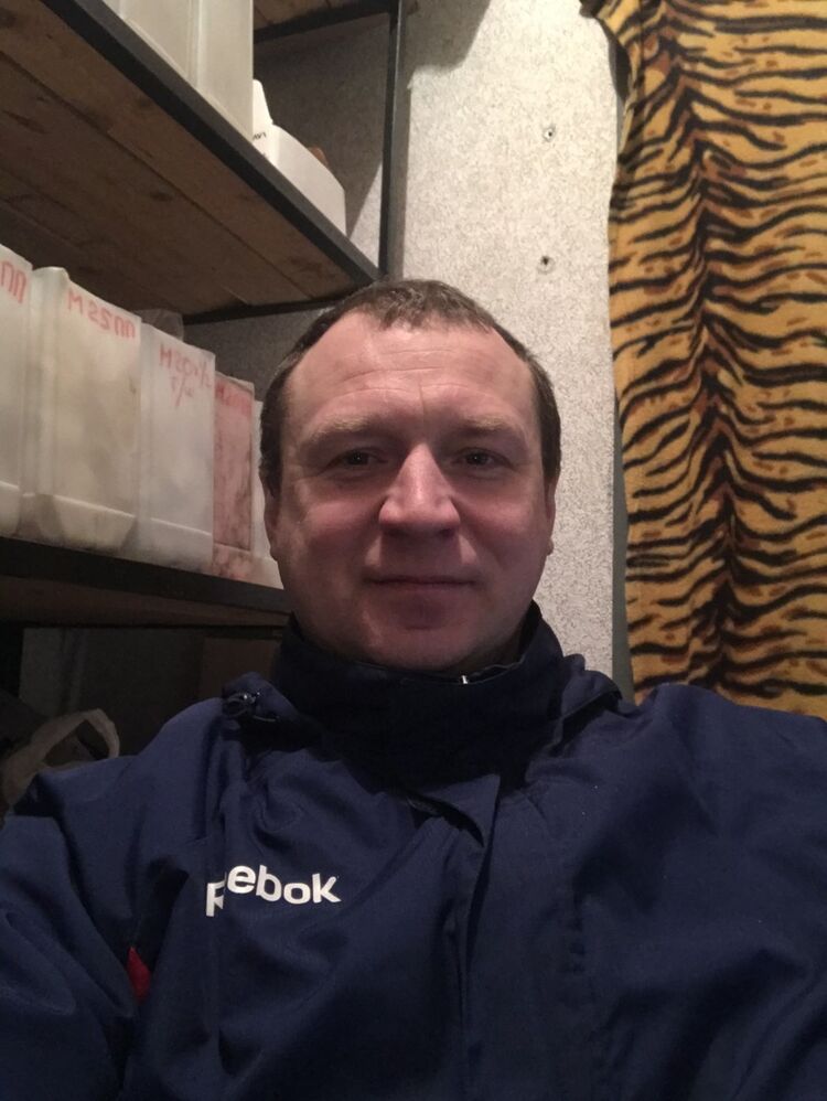  ,   , 49 ,   ,   , c 