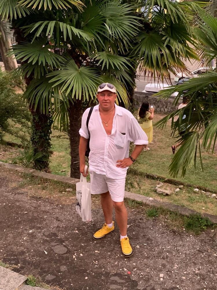 ���� 55498098 ������� ������, 53 ����, ���� ���������� � �����