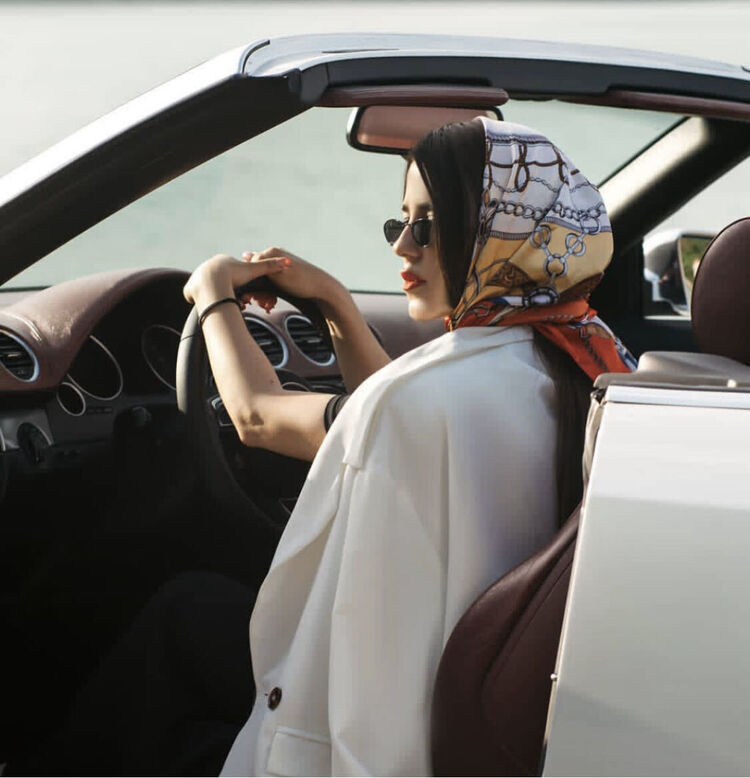 ���������� ������������, ���� ������� ����, 39 ���, ������������ ��� c�������� ���������