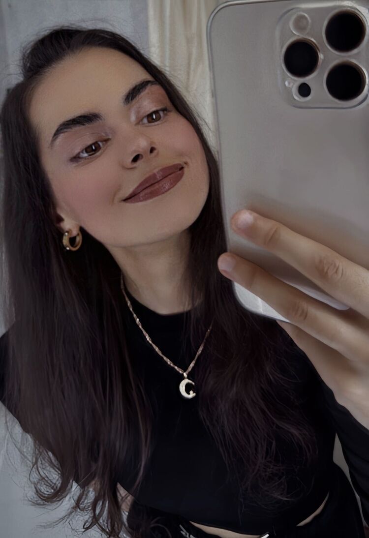  54190368  Maria, 30 ,    -