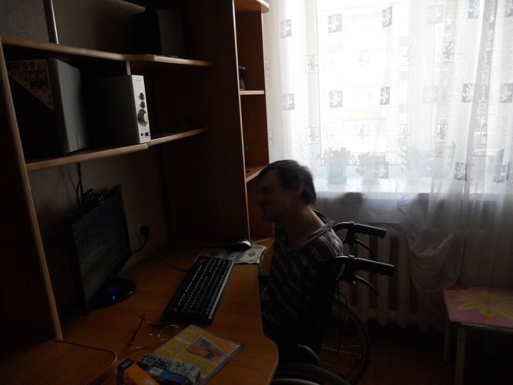 ���������� �������, ���� ������� �����, 45 ���, ������������ ��� ������, ����� � ���������, c�������� ���������, ���������