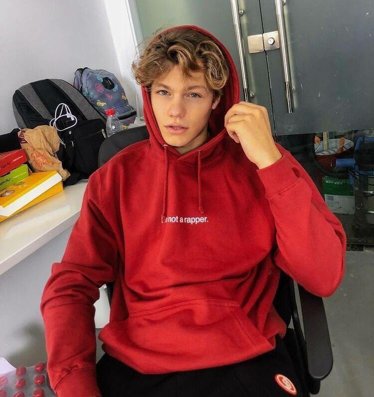 ���������� ������, ���� ����� ������, 25 ���, ������������ ��� ������, ����� � ���������, ���������