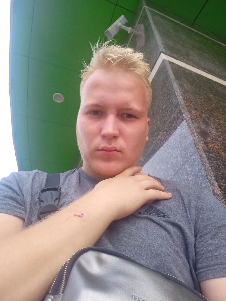 ���� 35179328 ����� Danil, 24 ����, ���� ���������� � ��������������