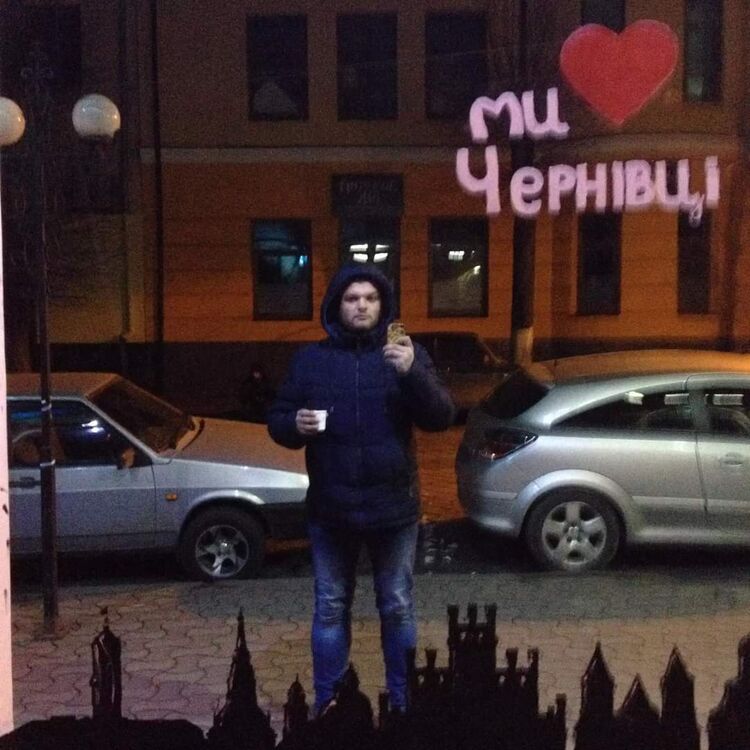 33456738  , 41 ,    