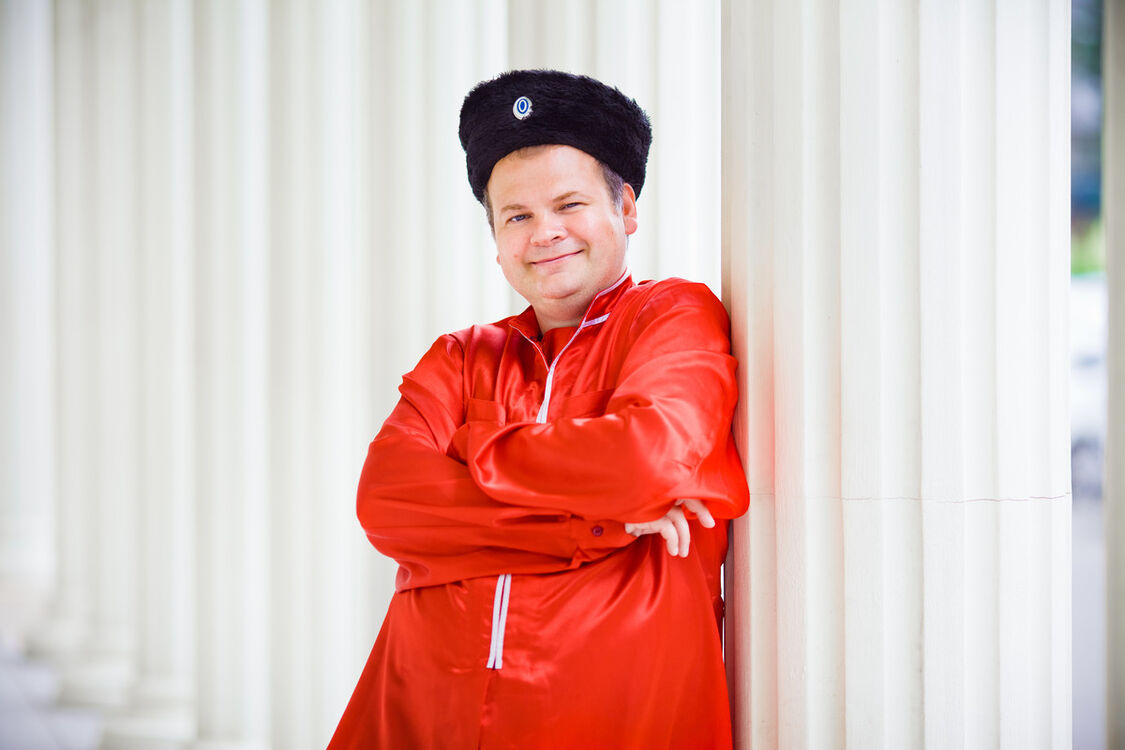 ���� 18120988 ������� �������, 35 ���, ���� ���������� � ����������