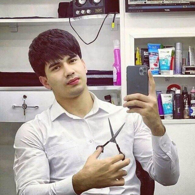  Adiyaman,   Muslimbek, 26 ,   ,   