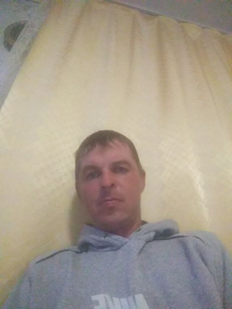  21257658  , 37 ,    