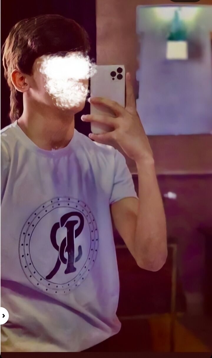 ���� 26399938 ����� ������, 22 ����, ���� ���������� � ������