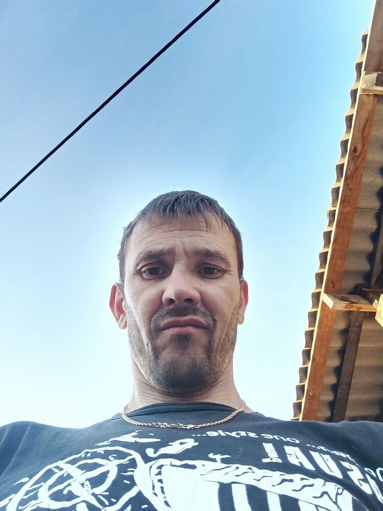  43317148  , 45 ,    