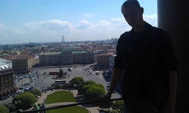 ���������� �������, ���� ������� ������, 39 ���, ������������ ��� ����� � ���������, c�������� ���������