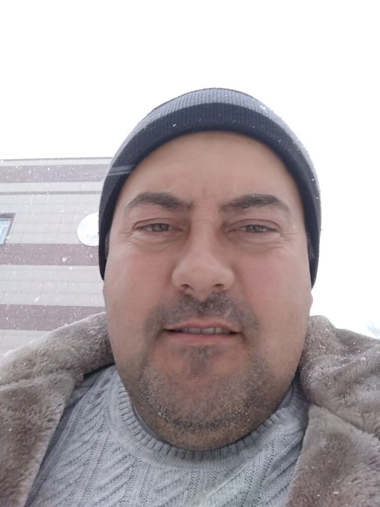 ���������� ������, ���� ������� ������, 47 ���, ������������ ��� ������