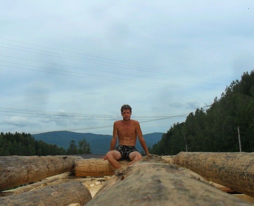 ���������� ����������, ���� ������� Toom, 38 ���, ������������ ��� ������