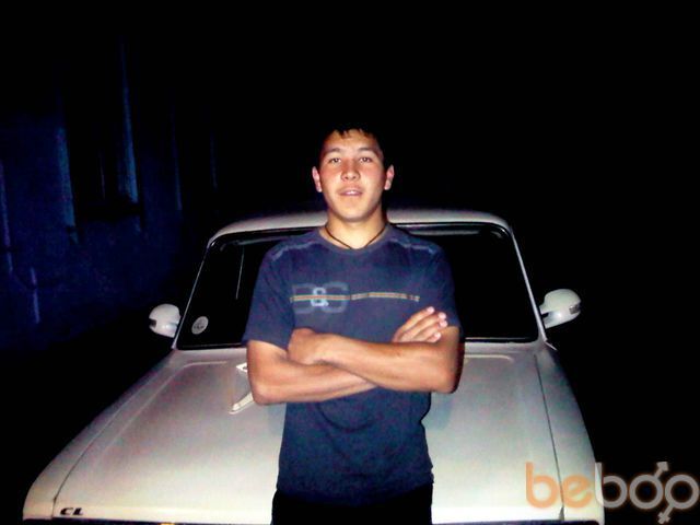  1374208  Saidali, 34 ,    