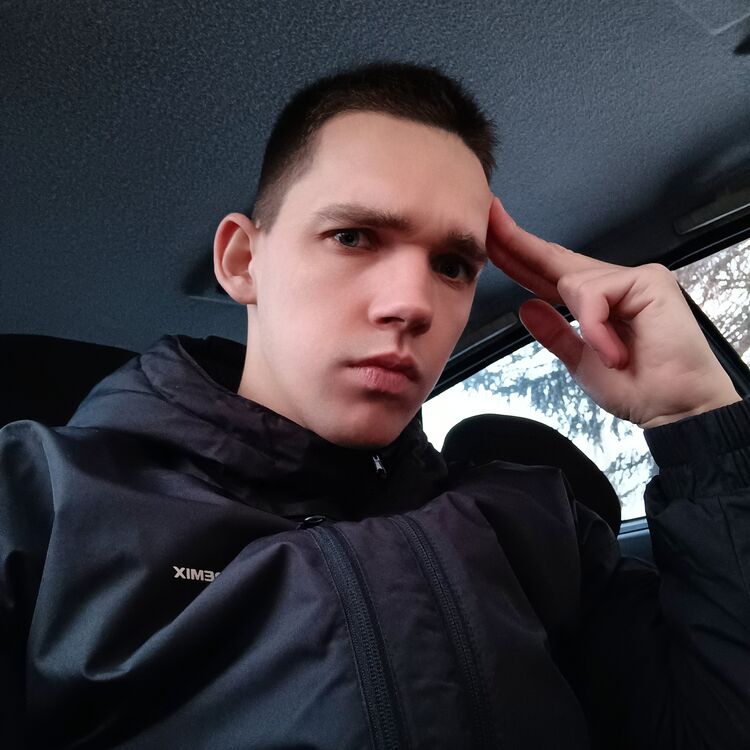 ���� 50758938 ����� ������, 25 ���, ���� ���������� � ������