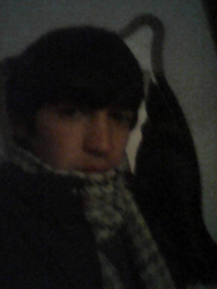 ���� 8429578 ������� Nurik, 31 ���, ���� ���������� � ������