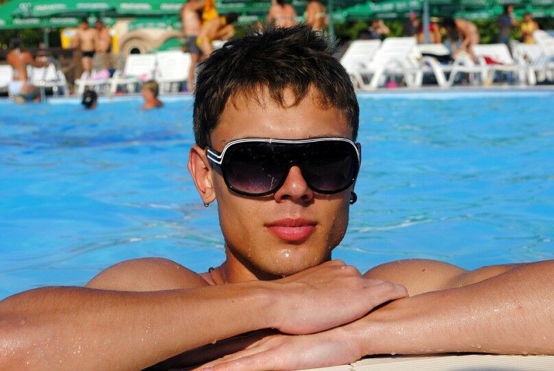 ���������� �������, ���� ������� �������, 34 ����, ������������ ��� ������, ����� � ���������, c�������� ���������, ���������