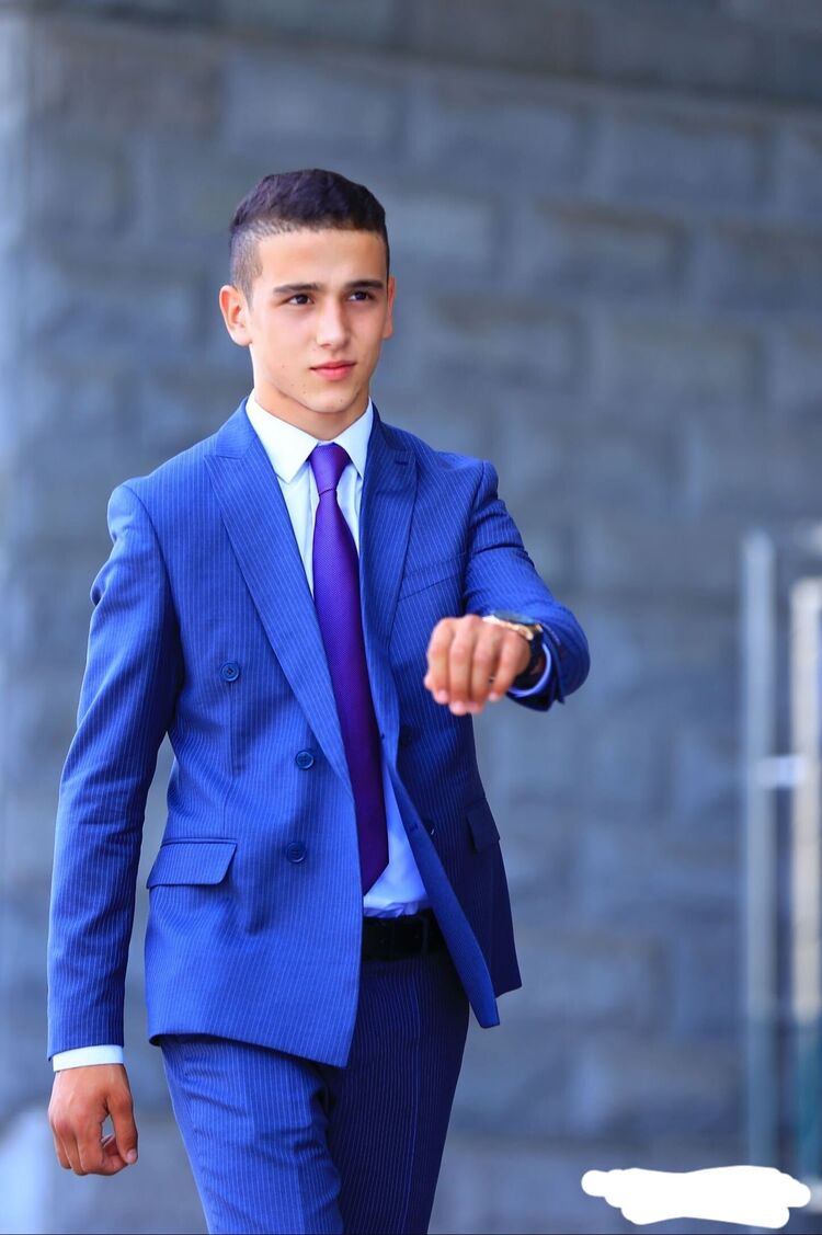 ���� 25370928 ������� Roma, 26 ���, ���� ���������� � ����������