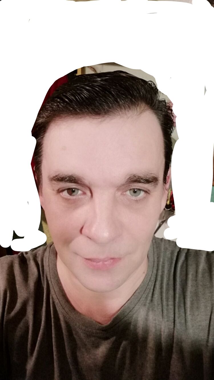  33455648  , 50 ,    