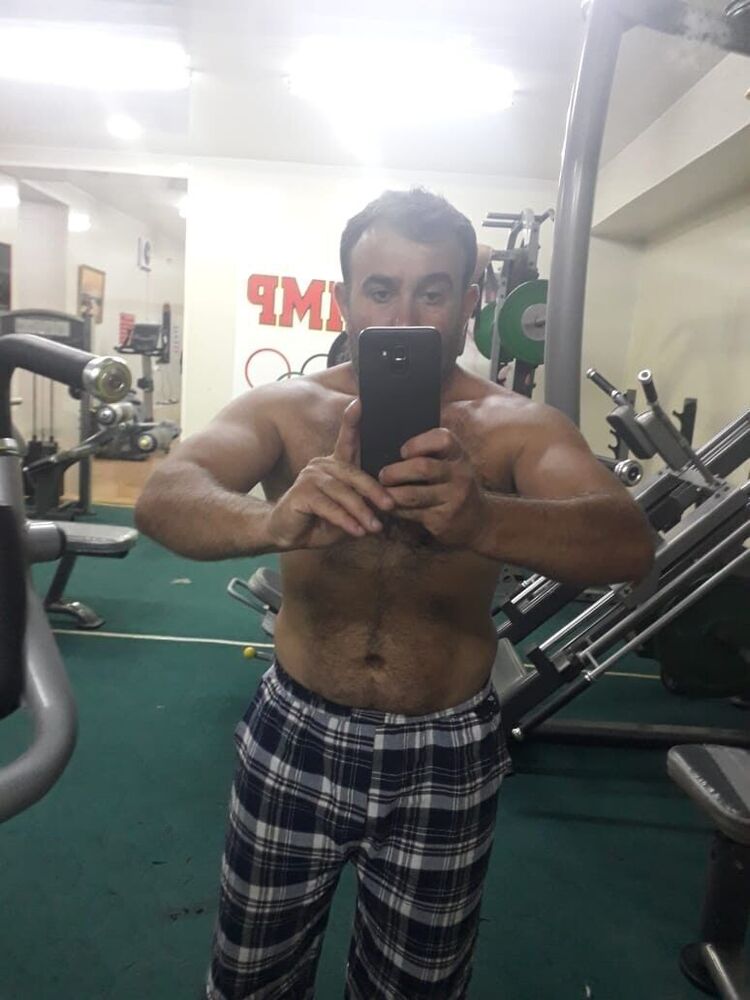 44716738  , 33 ,    