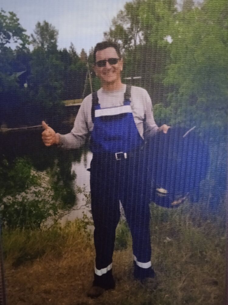 ���������� ��������, ���� ������� ������, 46 ���, ������������ ��� c�������� ���������