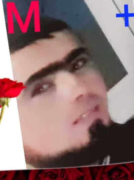  -,   , 25 ,   ,   