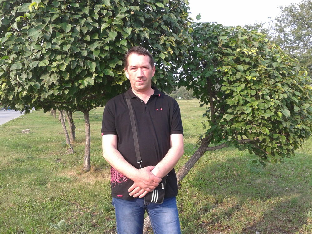  ,   , 60 ,   ,   , c 
