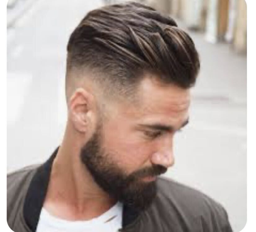 ���������� ������, ���� ������� ������, 34 ����, ������������ ��� ������, ����� � ���������