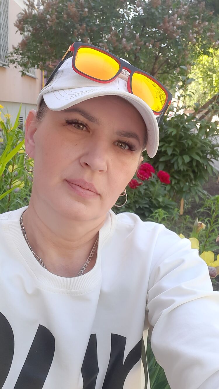 ���� 51880908 ������� ���, 52 ����, ���� ���������� � ���������� ������